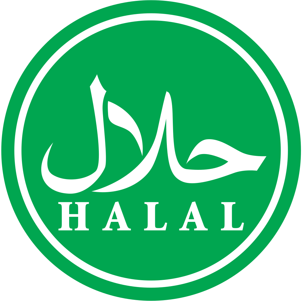 Hala